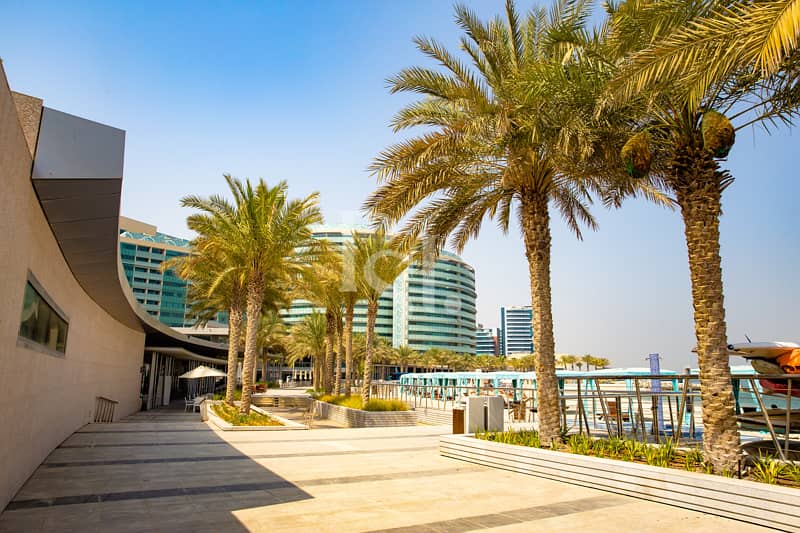 5 al-muneera-al-raha-beach-abu-dhabi (25). JPG