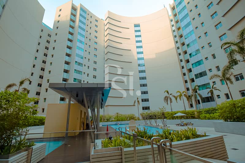 6 al-muneera-al-raha-beach-abu-dhabi-gym (9). JPG