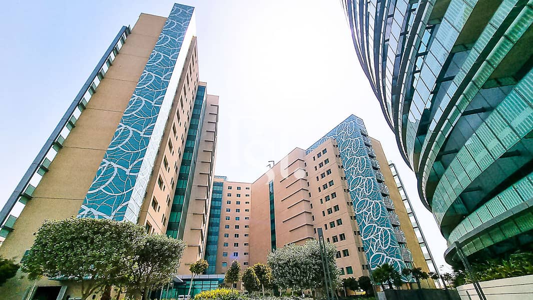 9 al-raha-beach-al-muneera-abiu-dhabi-property-image (8). JPG