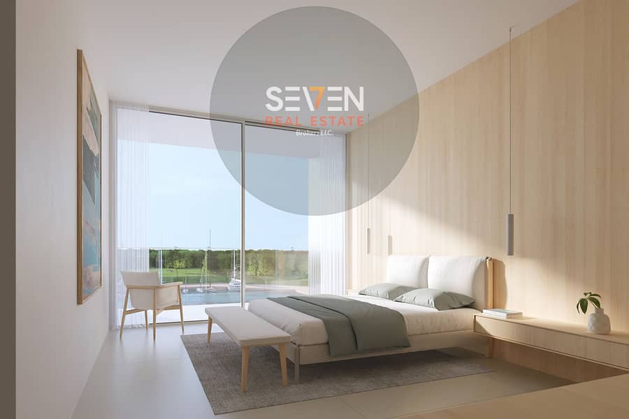 2 Gateway Interior Images 3. jpg