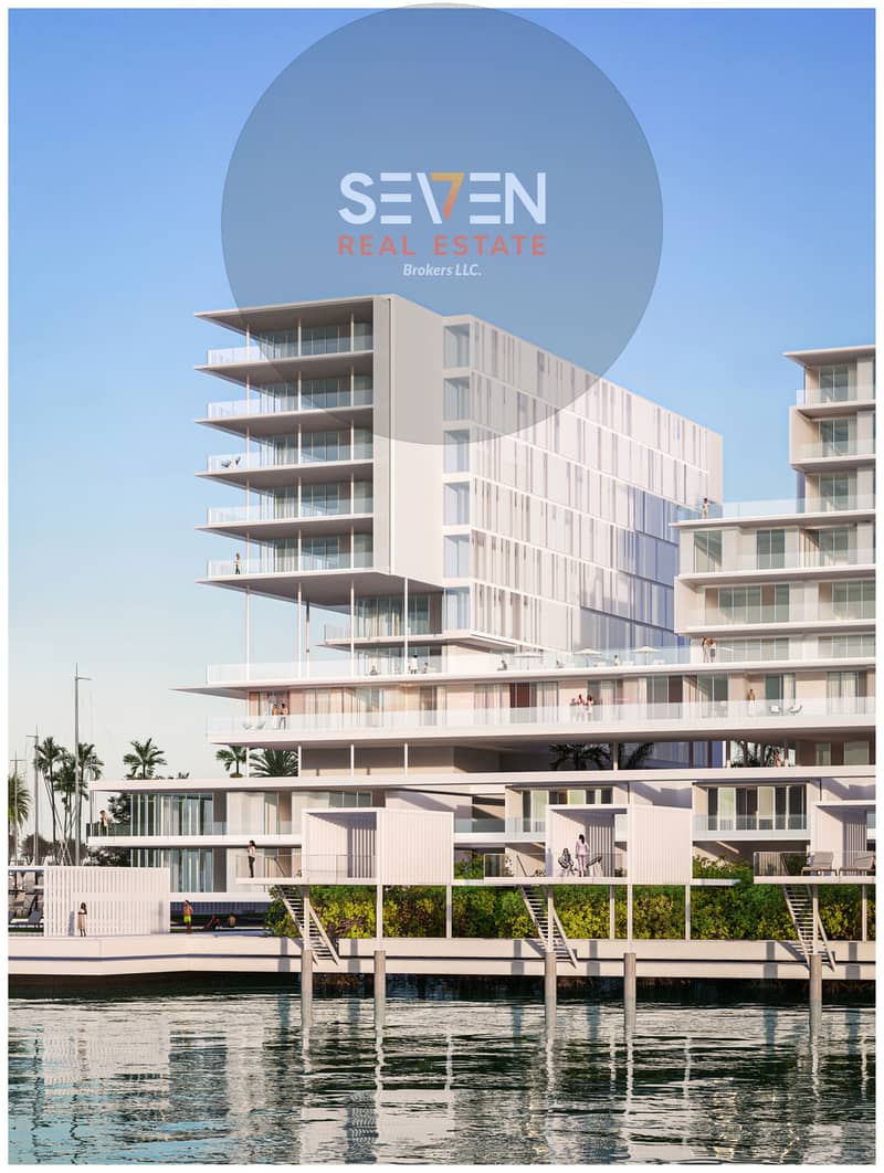 7 Gateway Exterior Images 1. jpg