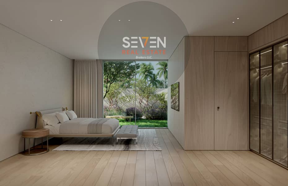 8 10. AlZorah-Row_1-ID-2nd-BR-V03-240222. jpg
