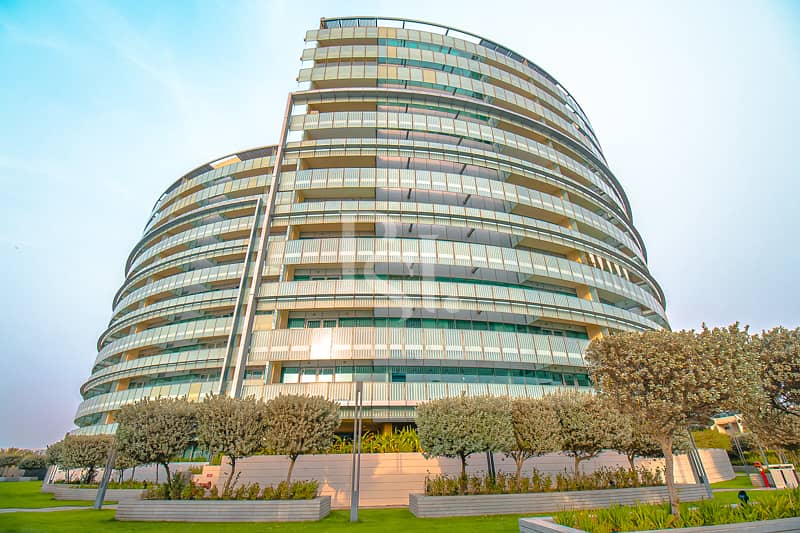 10 al-muneera-al-raha-beach-abu-dhabi-property-image (20). JPG