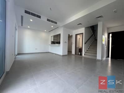 3 Bedroom Townhouse for Rent in Dubailand, Dubai - WhatsApp Image 2024-11-22 at 8.19. 30 PM (1). jpeg