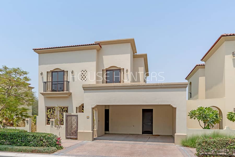 位于阿拉伯牧场社区,阿瑟尔社区 5 卧室的别墅 450000 AED - 10024202 位于阿拉伯牧场社区,阿瑟尔社区 5 卧室的别墅 450000 AED - 10024202