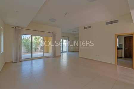 3 Bedroom Villa for Rent in Dubailand, Dubai - Vacant March 2025  ||  Standalone property