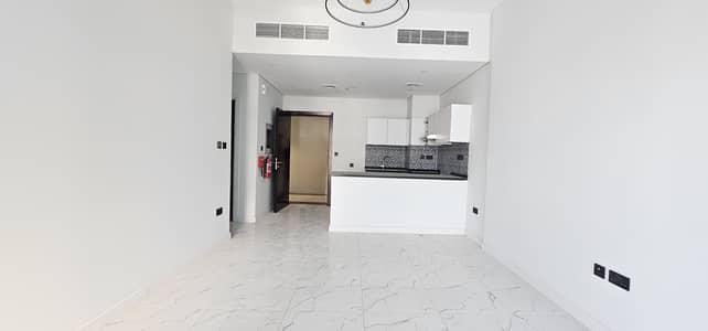 2 Bedroom Flat for Sale in Masdar City, Abu Dhabi - WhatsApp Image 2024-11-23 at 12.12. 11 PM (1). jpeg