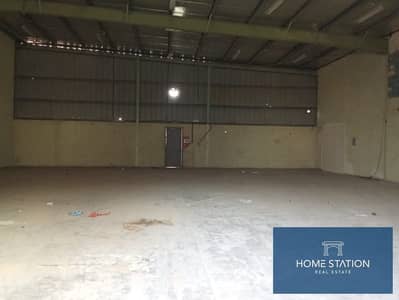 Warehouse for Rent in Al Quoz, Dubai - WhatsApp Image 2024-11-23 at 12.18. 09_f7dab326. jpg