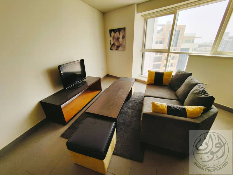 2 1 Bedroom 04 Unit New (1). jpg