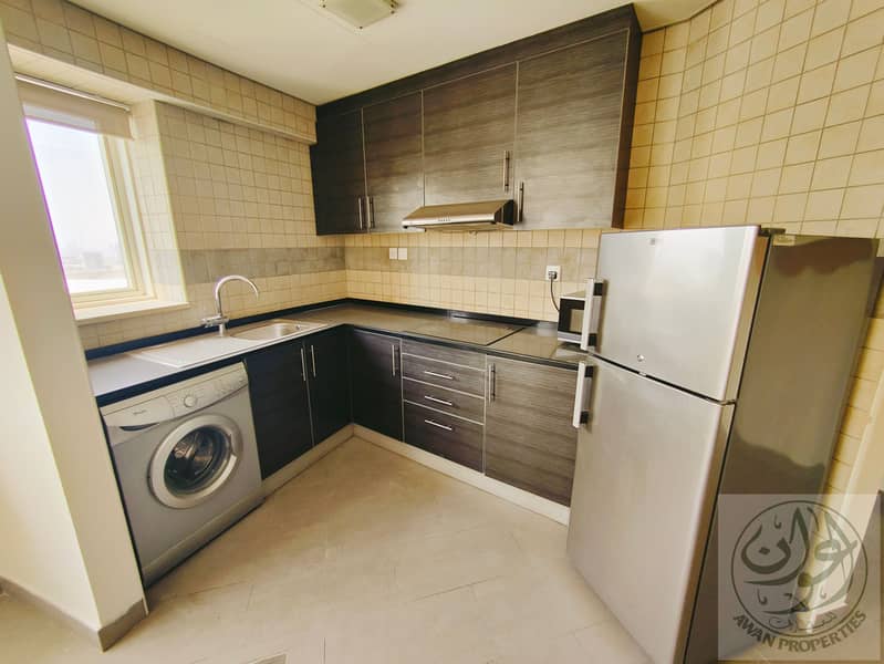3 1 Bedroom 04 Unit New (2). jpg