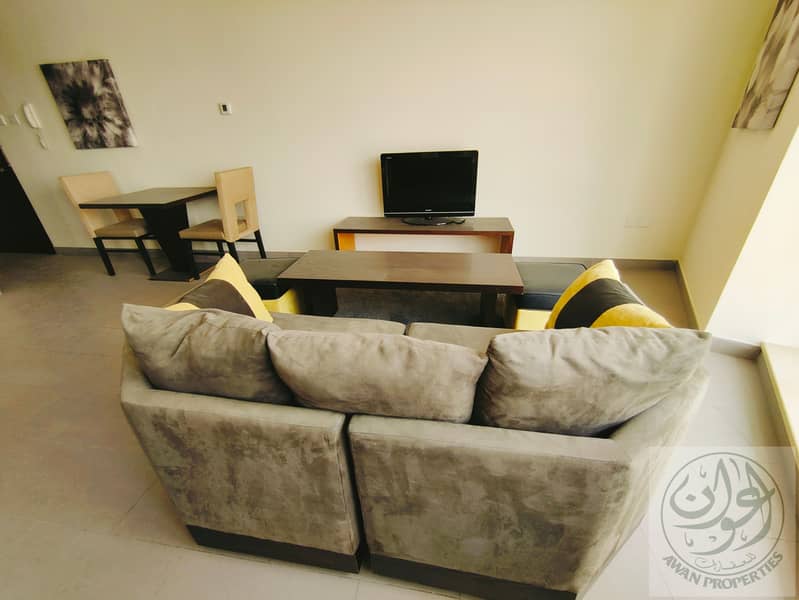 4 1 Bedroom 04 Unit New (3). jpg
