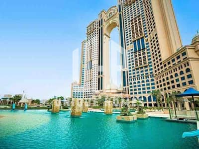 4 Bedroom Flat for Sale in The Marina, Abu Dhabi - 3333. jpg
