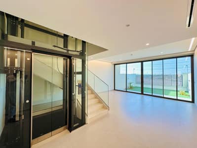 4 Bedroom Villa for Rent in Jumeirah Village Triangle (JVT), Dubai - 1000543114. jpg