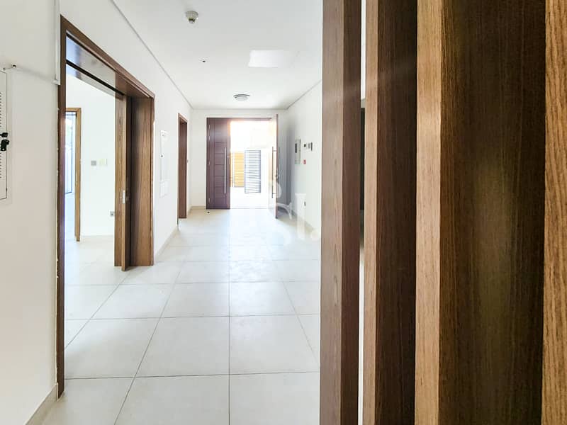 4 Westyas-island-abu-dhabi-hallway. JPG