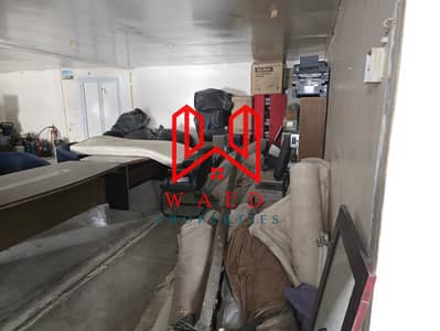 Магазин в аренду в Дейра, Дубай - WhatsApp Image 2024-10-23 at 10.22. 48 AM. jpeg