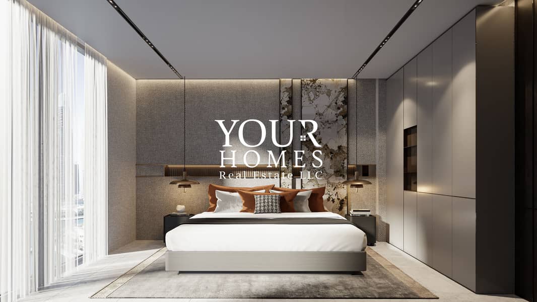 3 JVC1-Bedroom V2. jpg