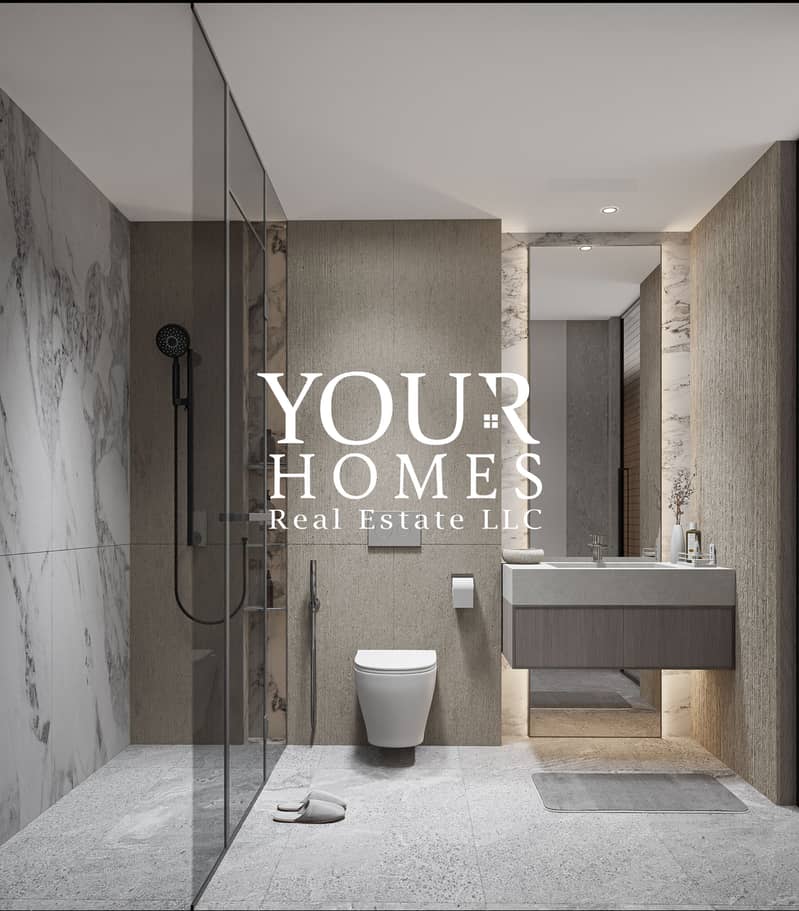6 JVC1-Bathroom V2. jpg