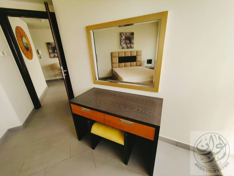 8 1 Bedroom 04 Unit New (8). jpg