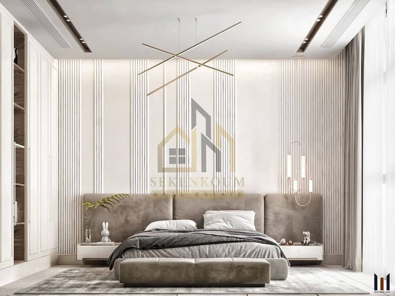 6 648-8657 BEDROOM INTERIOR RENDERING (3). jpeg