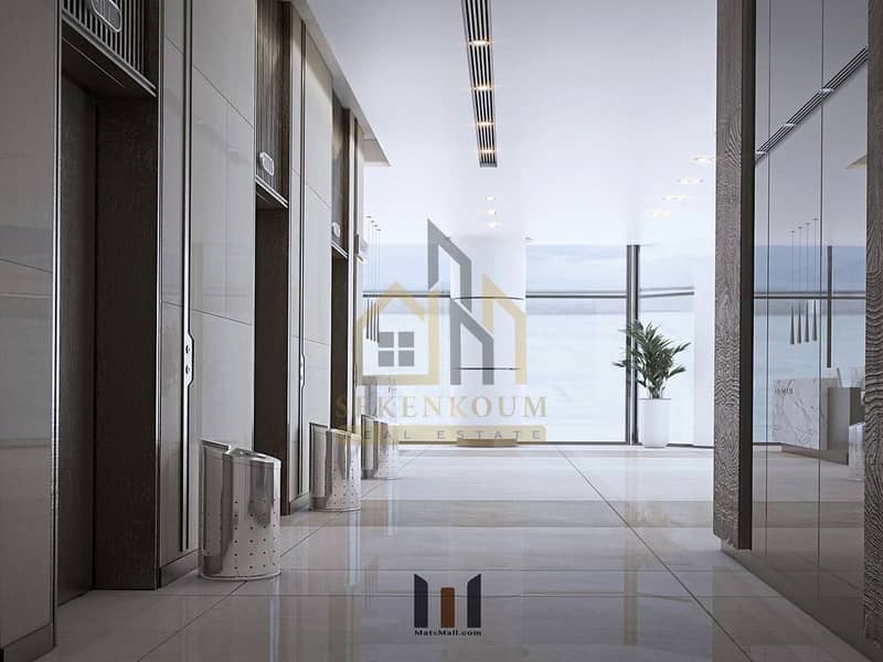 16 648-8657 LOBBY AND RECEPTION INTERIOR RENDERING (3). jpeg