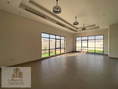 5 Bedroom Villa for Sale in Hoshi, Sharjah - e5d7b4ea-fdb0-4d72-a131-d2d051c46bc7. jpg