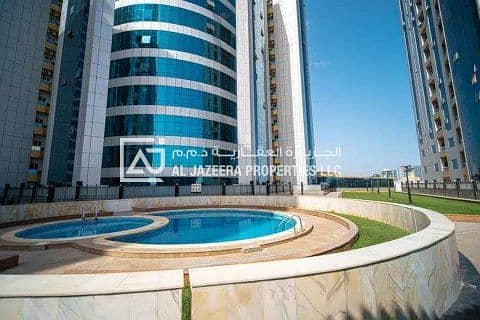 2 orient-towers-06_480x320. jpg