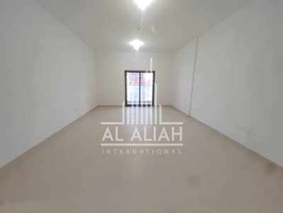 3 Bedroom Flat for Rent in Al Najda Street, Abu Dhabi - WhatsApp Image 2024-11-23 at 10.23. 50_7c29052f. jpg