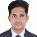 Rashid Mehmood