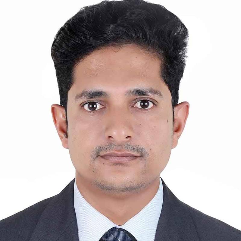 Rashid Mehmood