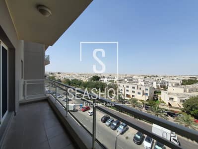 شقة 1 غرفة نوم للايجار في الريف، أبوظبي - 1bc27c35-44a7-458d-ae1f-d3c8908e03c6. jpg