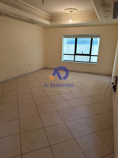 2 Bedroom Apartment for Sale in Al Majaz, Sharjah - IMG-20241123-WA0338. jpg