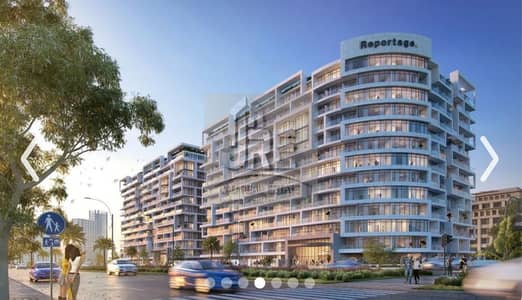 3 Bedroom Flat for Sale in Yas Island, Abu Dhabi - IMG-20241123-WA0027. jpg