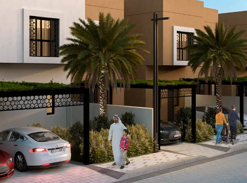 2 3br-mobile-header. jpg