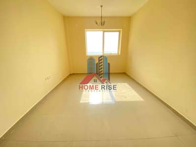 Opposite Sahara Mall | Family Building | Affordable price| 01 bedroom apartment for rent