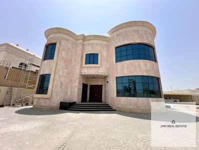 4 Bedroom Villa for Rent in Al Warqaa, Dubai - WhatsApp Image 2024-11-23 at 2.20. 52 PM (1). jpeg