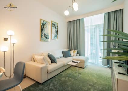 1 Bedroom Apartment for Rent in Business Bay, Dubai - WhatsApp Image 2024-11-23 at 12.22. 48 (12). jpeg