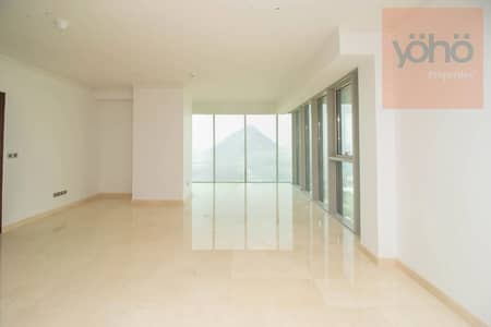 3 Bedroom Flat for Rent in Jumeirah Lake Towers (JLT), Dubai - WhatsApp Image 2024-11-23 at 3.13. 20 PM(1). jpeg