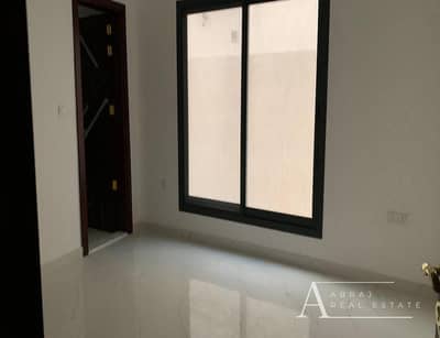 4 Bedroom Villa for Sale in Al Bahia, Ajman - WhatsApp Image 2022-11-05 at 6.00. 28 PM. jpeg