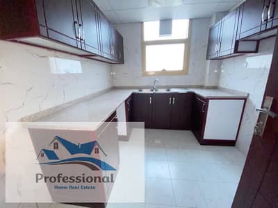 1MONTH FREE//BRAND NEW//FIRST SHIFTING//PARKING FREE// 2MASTER BEDROOM//HUGE 2BHK RENT ONLY 46K