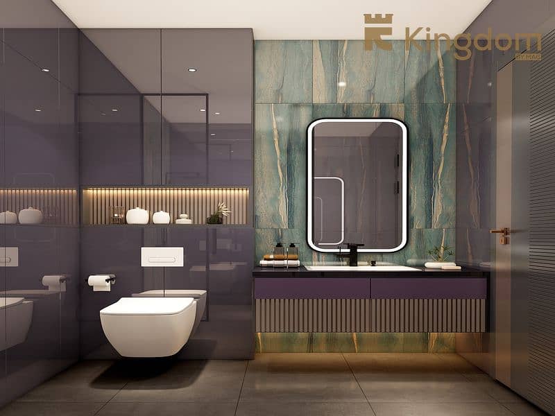 9 Mbl-Bedroom Bath_Page_1_Image_0001. jpg