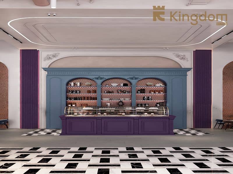 10 Mbl Signature-Food Court-06-F_Page_3_Image_0001. jpg