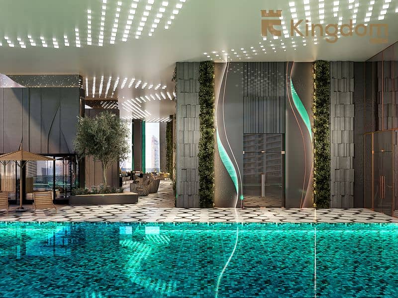 14 MBL Signauter-Pool-4-F_Page_04_Image_0001. jpg