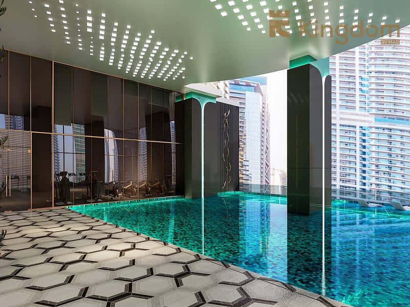 15 MBL Signauter-Pool-4-F_Page_06_Image_0001. jpg