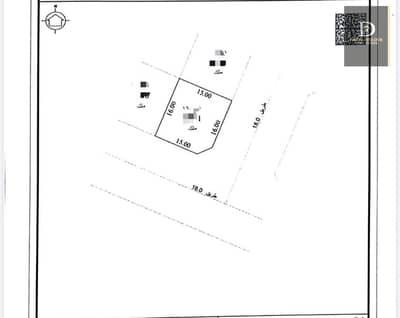 Plot for Sale in Al Sehma, Sharjah - unnamed. jpg