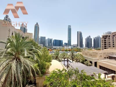 3 Bedroom Flat for Rent in Downtown Dubai, Dubai - WhatsApp Image 2023-06-26 at 12.39. 37. jpeg 3 Bedroom Flat for Rent in Downtown Dubai, Dubai - WhatsApp Image 2023-06-26 at 12.39. 37. jpeg
