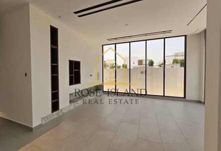 4 Bedroom Villa for Sale in Yas Island, Abu Dhabi - WhatsApp Image 2024-09-14 at 10.07. 03 AM (4). png