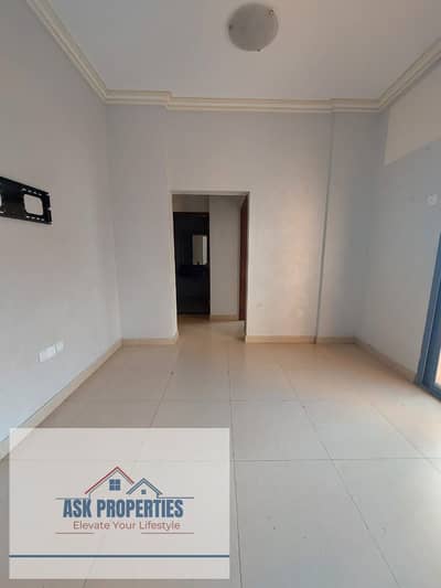 1 Bedroom Flat for Rent in Abu Shagara, Sharjah - 1000049281. jpg