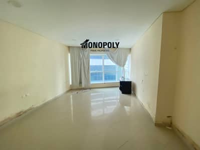 Studio for Rent in Al Taawun, Sharjah - IMG_1068. jpeg