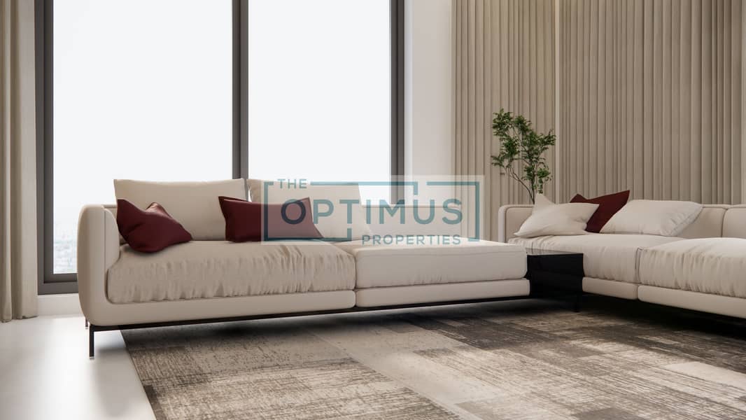 2 Living Room 10. jpg