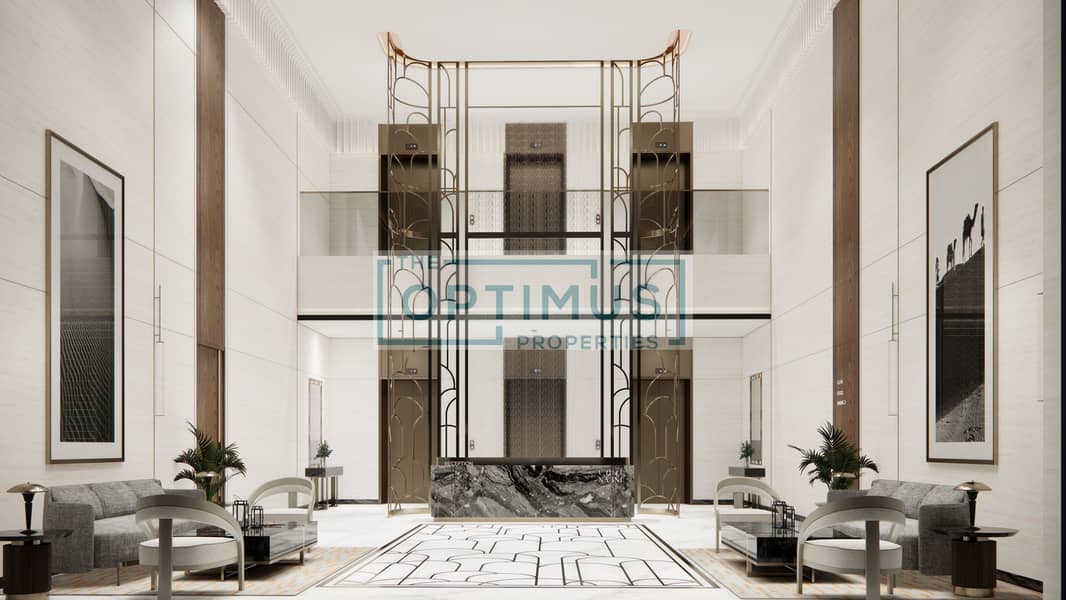 5 AV7 Reception n Lobby 1. jpg